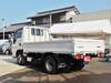 ISUZU OTHER