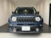 CHRYSLER JEEP RENEGADE