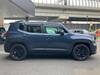 CHRYSLER JEEP RENEGADE