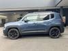 CHRYSLER JEEP RENEGADE