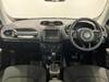 CHRYSLER JEEP RENEGADE