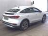 AUDI OTHER