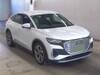 AUDI OTHER