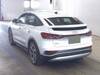 AUDI OTHER