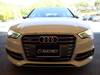 AUDI S3 SEDAN