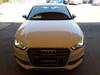 AUDI S3 SEDAN