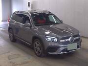 2021 MERCEDES BENZ OTHER