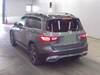 MERCEDES BENZ OTHER