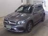 MERCEDES BENZ OTHER