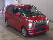 2023 MITSUBISHI OTHER