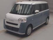 2025 DAIHATSU OTHER