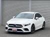 MERCEDES BENZ OTHER