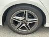 MERCEDES BENZ OTHER