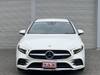 MERCEDES BENZ OTHER