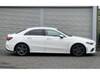 MERCEDES BENZ OTHER