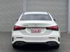 MERCEDES BENZ OTHER