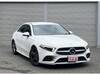 MERCEDES BENZ OTHER