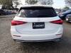 MERCEDES BENZ C-CLASS Stationwagon
