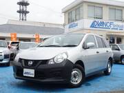 2019 NISSAN OTHER