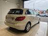 MERCEDES BENZ B-CLASS