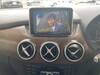 MERCEDES BENZ B-CLASS