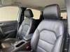 MERCEDES BENZ B-CLASS