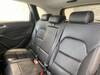 MERCEDES BENZ B-CLASS