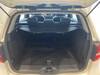MERCEDES BENZ B-CLASS