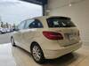MERCEDES BENZ B-CLASS