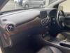 MERCEDES BENZ B-CLASS