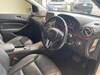 MERCEDES BENZ B-CLASS