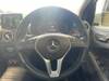 MERCEDES BENZ B-CLASS