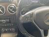 MERCEDES BENZ B-CLASS