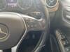 MERCEDES BENZ B-CLASS