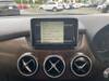 MERCEDES BENZ B-CLASS