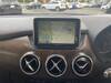 MERCEDES BENZ B-CLASS