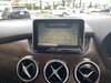 MERCEDES BENZ B-CLASS
