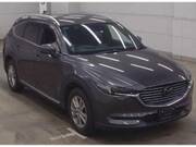 2018 MAZDA OTHER