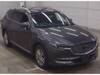 MAZDA OTHER