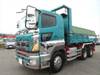 HINO PROFIA