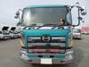 HINO PROFIA