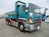 HINO PROFIA