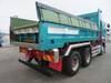 HINO PROFIA