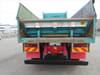 HINO PROFIA