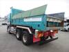 HINO PROFIA