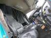 HINO PROFIA