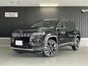 CHRYSLER JEEP COMPASS