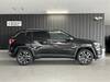 CHRYSLER JEEP COMPASS