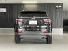 CHRYSLER JEEP COMPASS