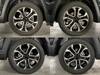 CHRYSLER JEEP COMPASS